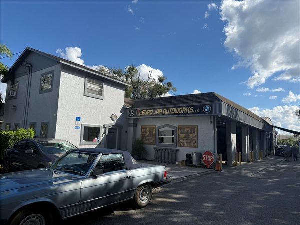 906 SHADICK DRIVE, ORANGE CITY, FL 32763