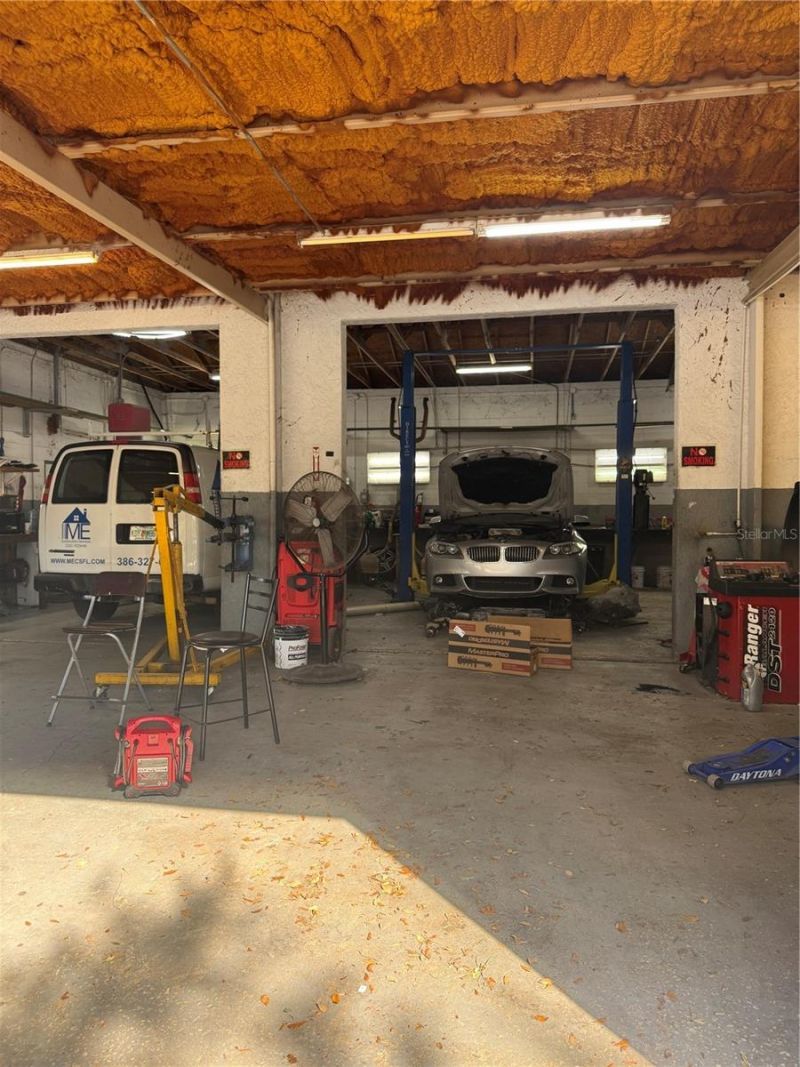 906 Shadick Drive, Orange City, FL 32763 Photo