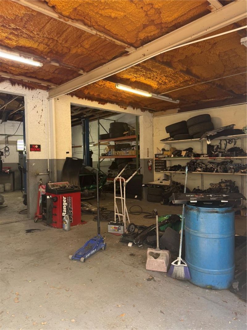 906 Shadick Drive, Orange City, FL 32763 Photo