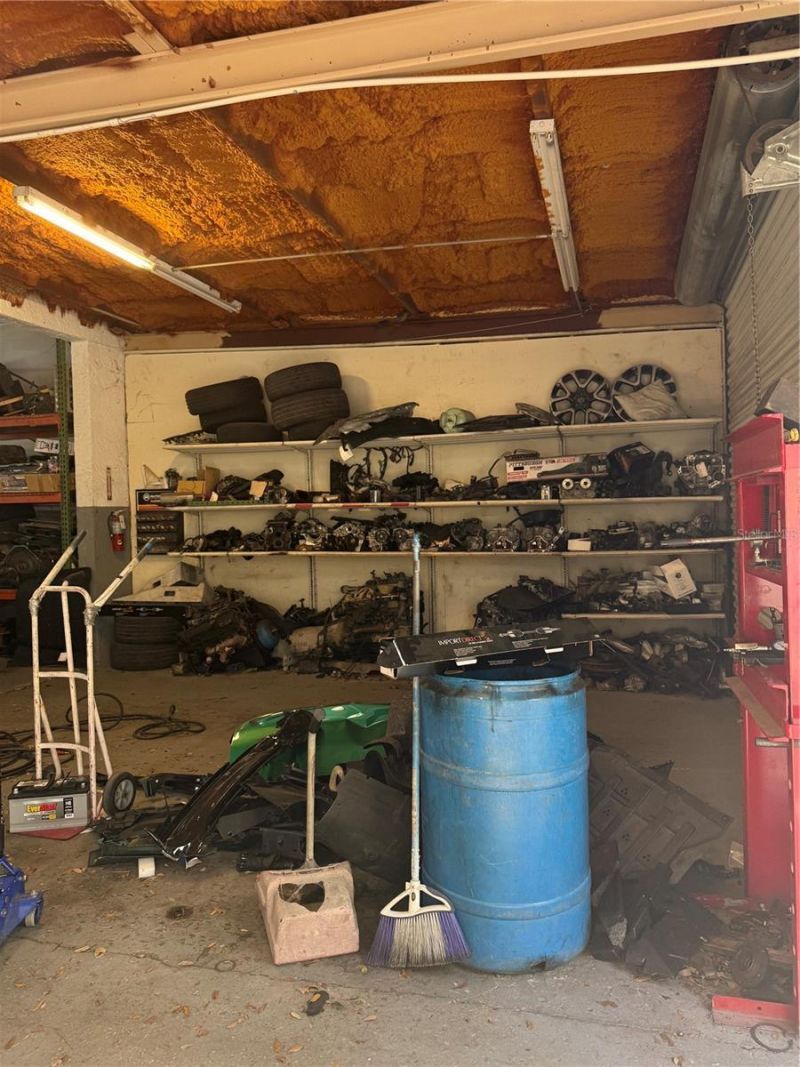 906 Shadick Drive, Orange City, FL 32763 Photo