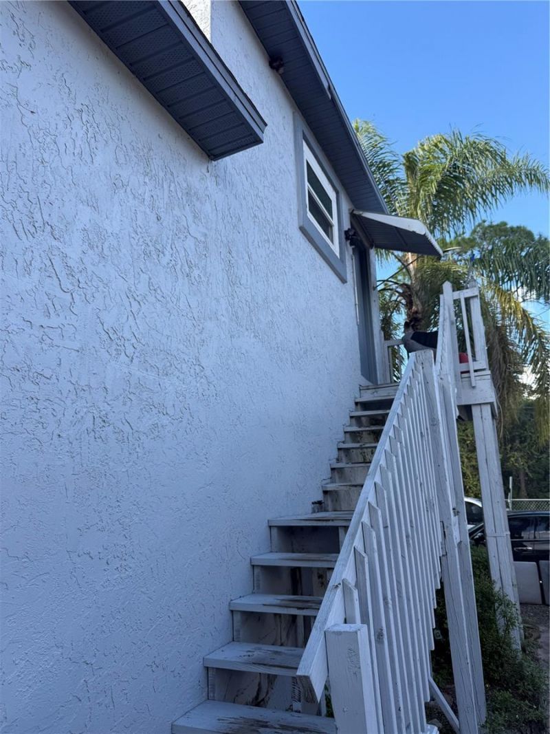 906 Shadick Drive, Orange City, FL 32763 Photo