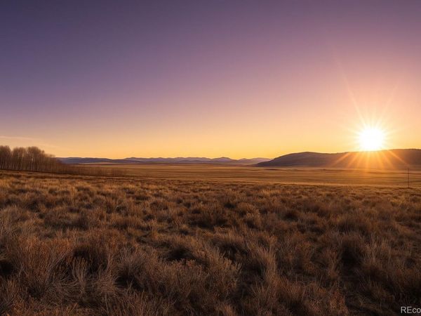 223 Breakneck Pass Road, Fairplay, CO 80440