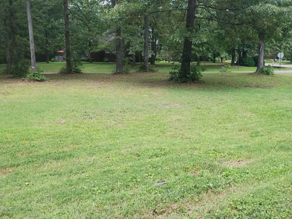 0 Woodland Cir, Lawrenceburg, TN 38464