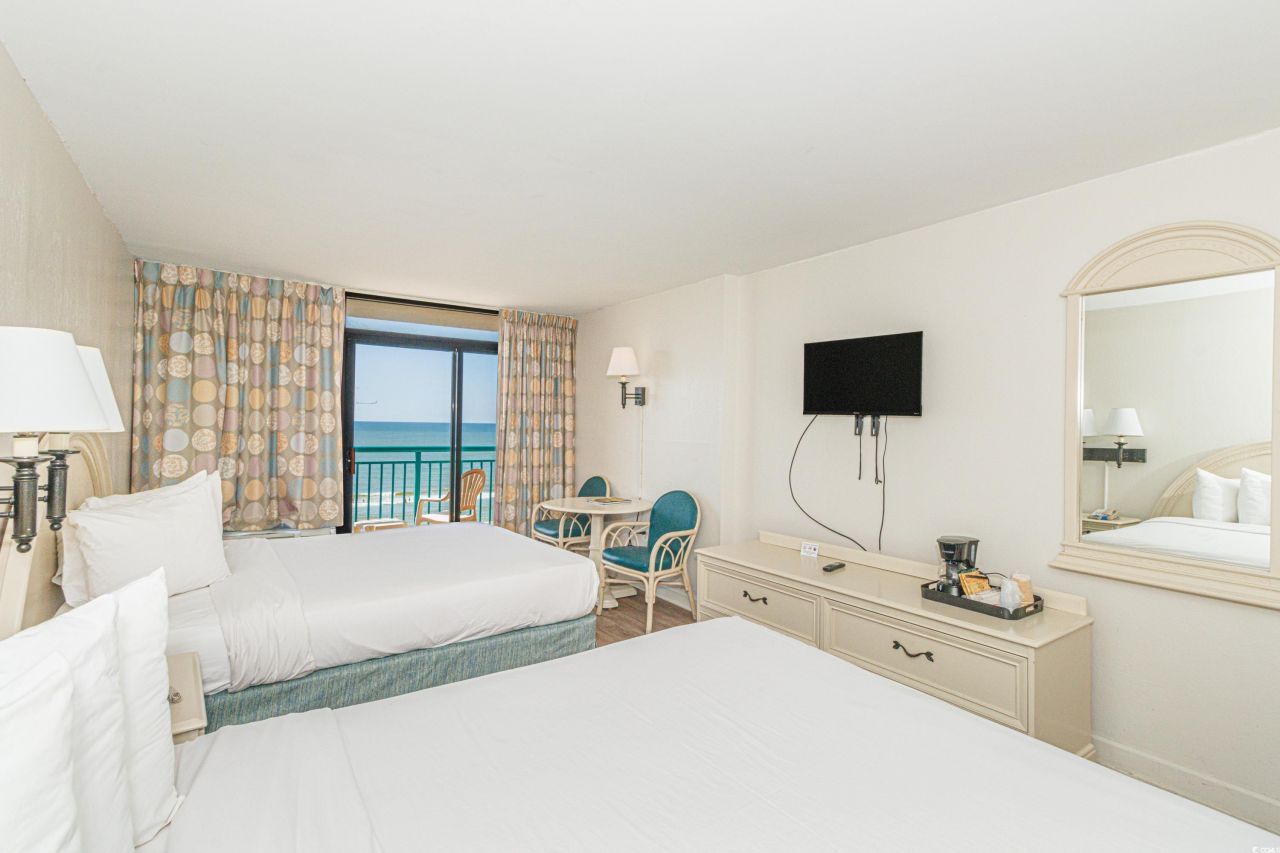 2207 S Ocean Blvd. Photo 11