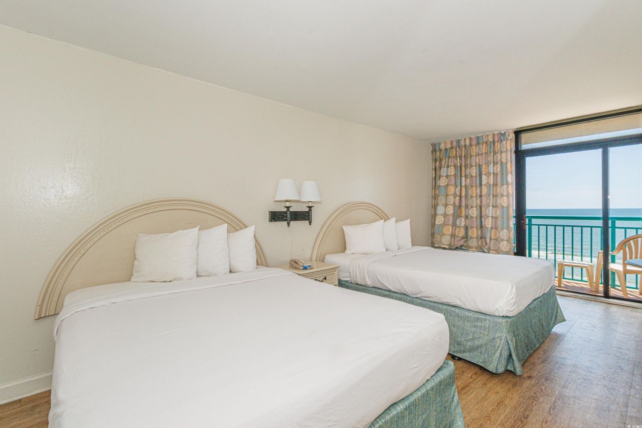 2207 S Ocean Blvd. Photo 12