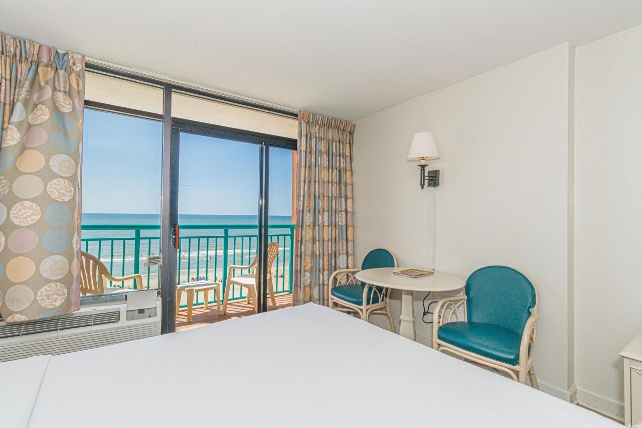 2207 S Ocean Blvd. Photo 13