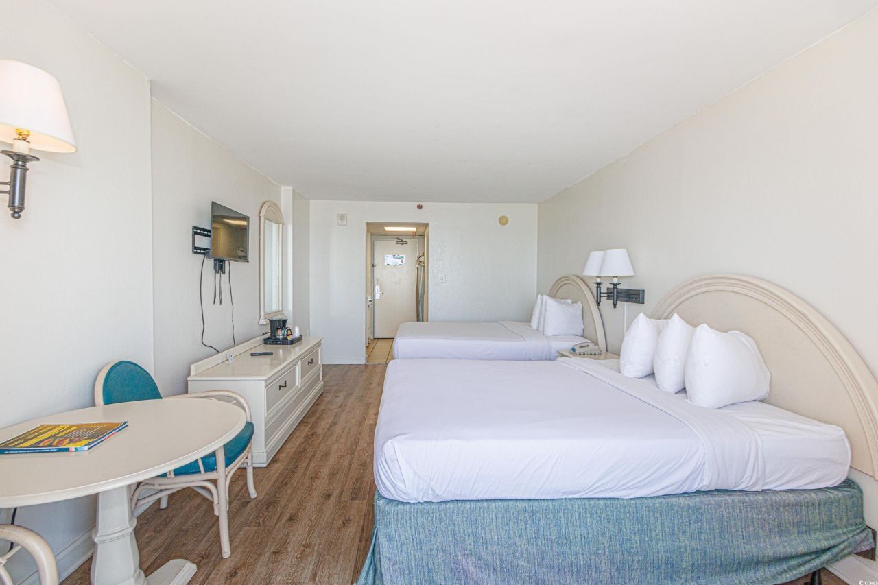 2207 S Ocean Blvd. Photo 14