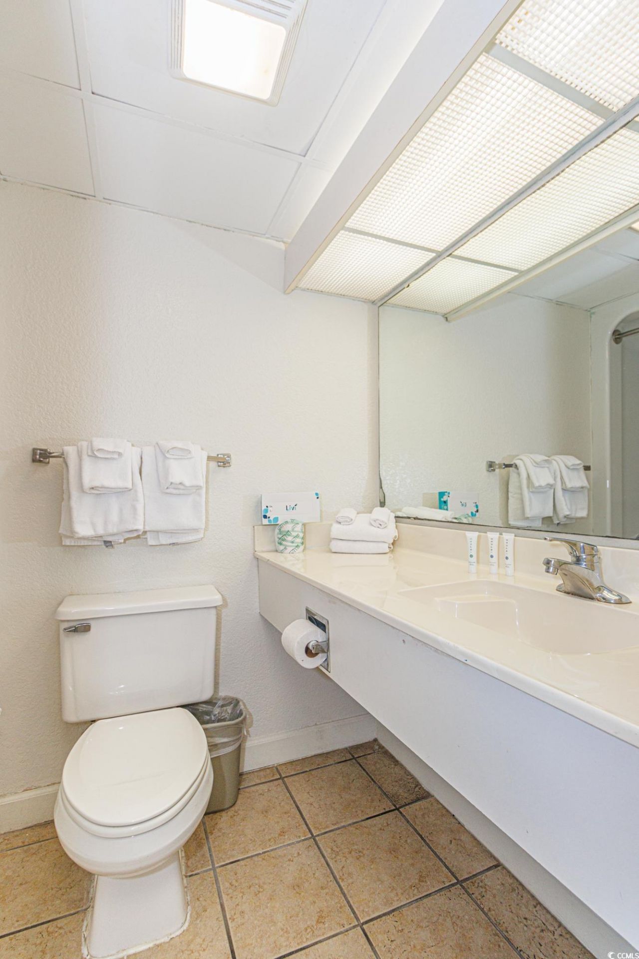 2207 S Ocean Blvd. Photo 15