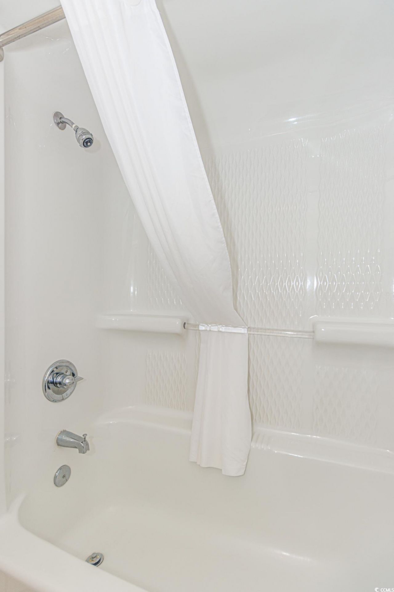 2207 S Ocean Blvd. Photo 16