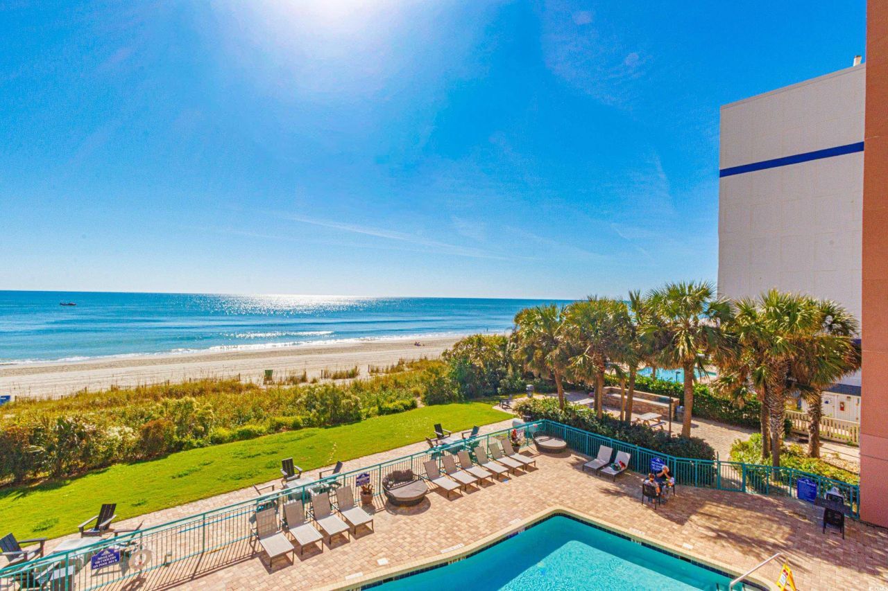 2207 S Ocean Blvd. Photo 17