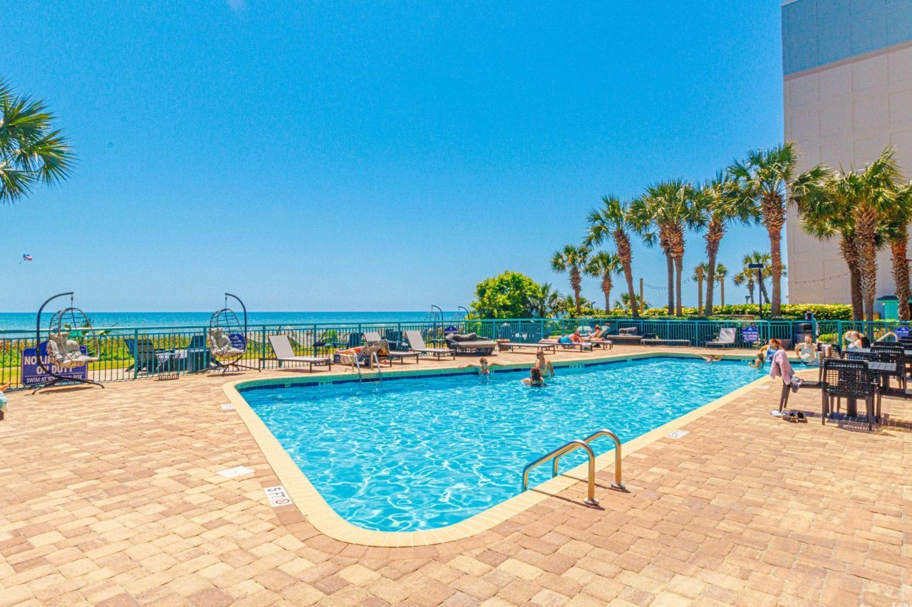 2207 S Ocean Blvd. Photo 18