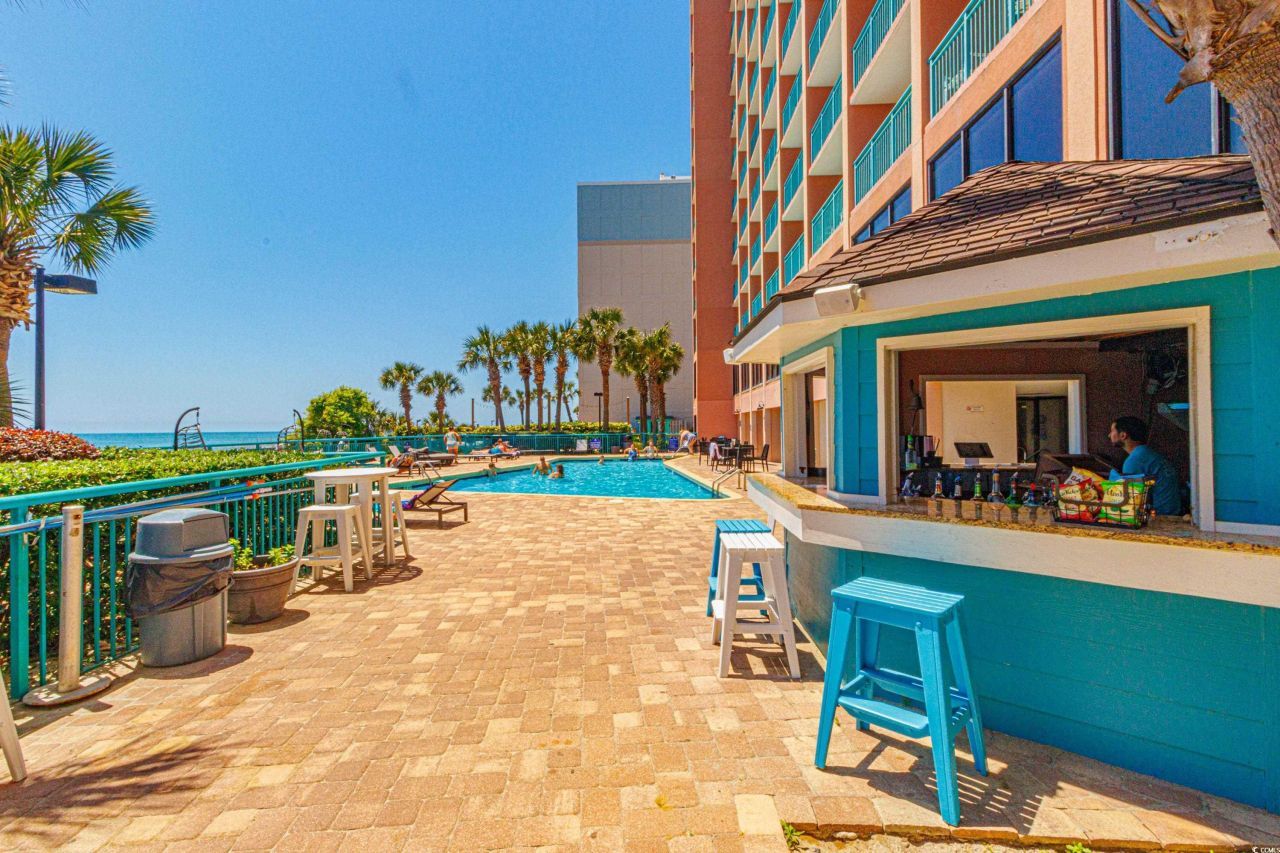 2207 S Ocean Blvd. Photo 19