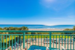 2207 S Ocean Blvd. photo 4