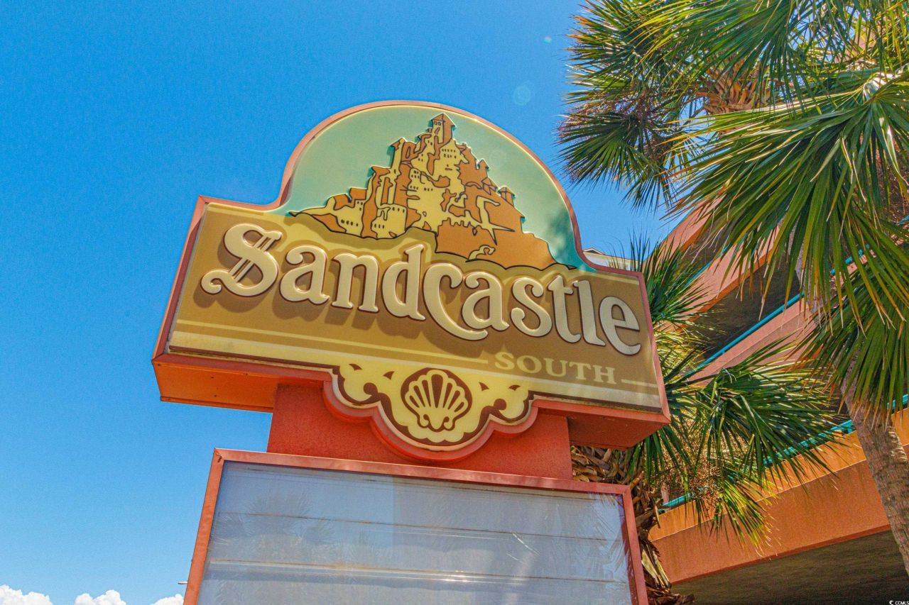 2207 S Ocean Blvd. Photo 28