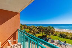 2207 S Ocean Blvd. photo 4