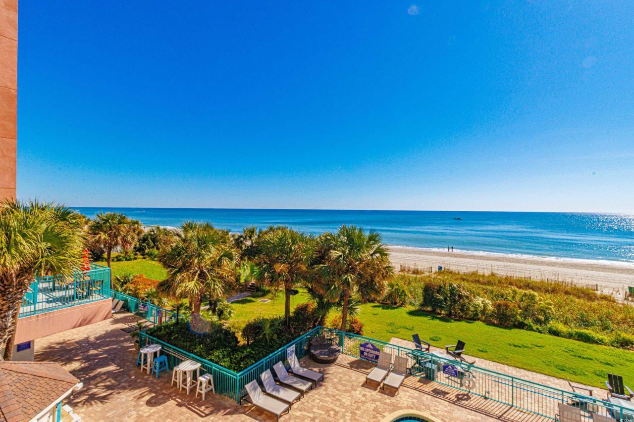 2207 S Ocean Blvd. Photo 4