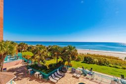 2207 S Ocean Blvd. photo 4