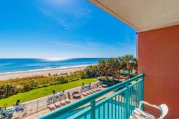 2207 S Ocean Blvd. photo 4