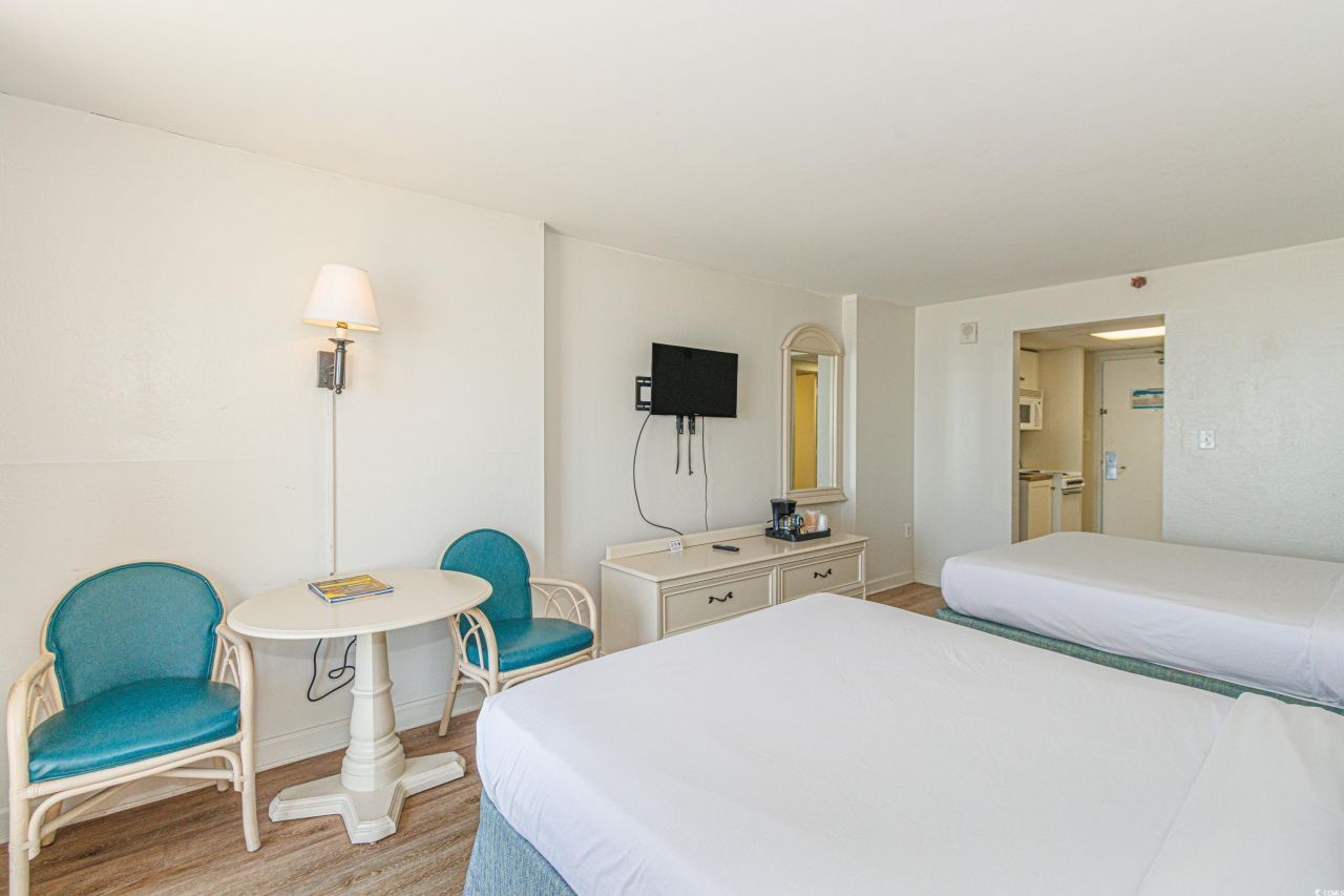 2207 S Ocean Blvd. Photo 7