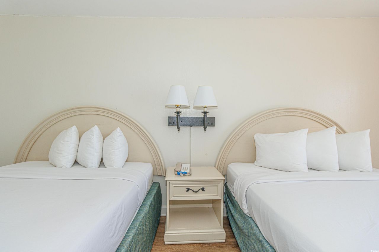 2207 S Ocean Blvd. Photo 8