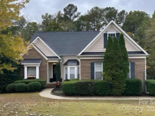 4132 Belle Meade Circle, Belmont, NC 28012