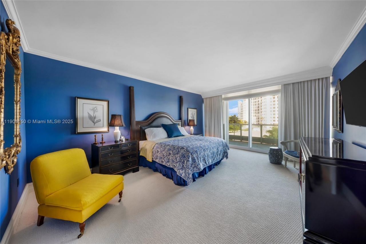 19955 NE 38th Ct, Unit 705, Aventura, FL 33180 Photo