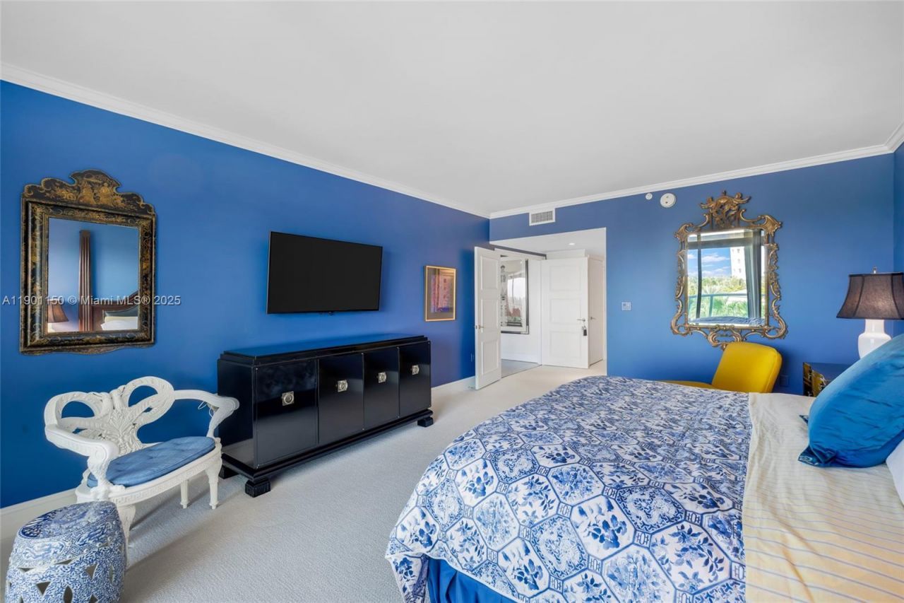 19955 NE 38th Ct, Unit 705, Aventura, FL 33180 Photo