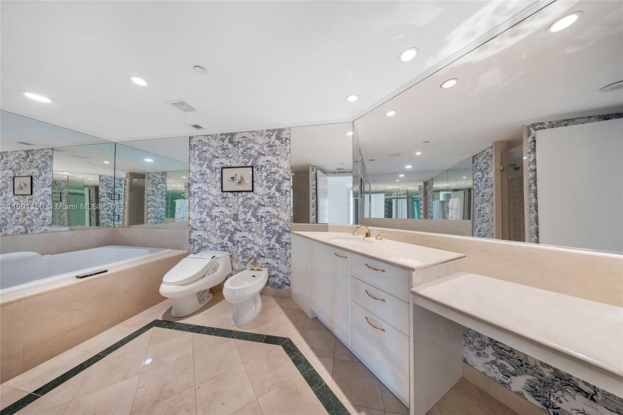 19955 NE 38th Ct, Unit 705, Aventura, FL 33180 Photo