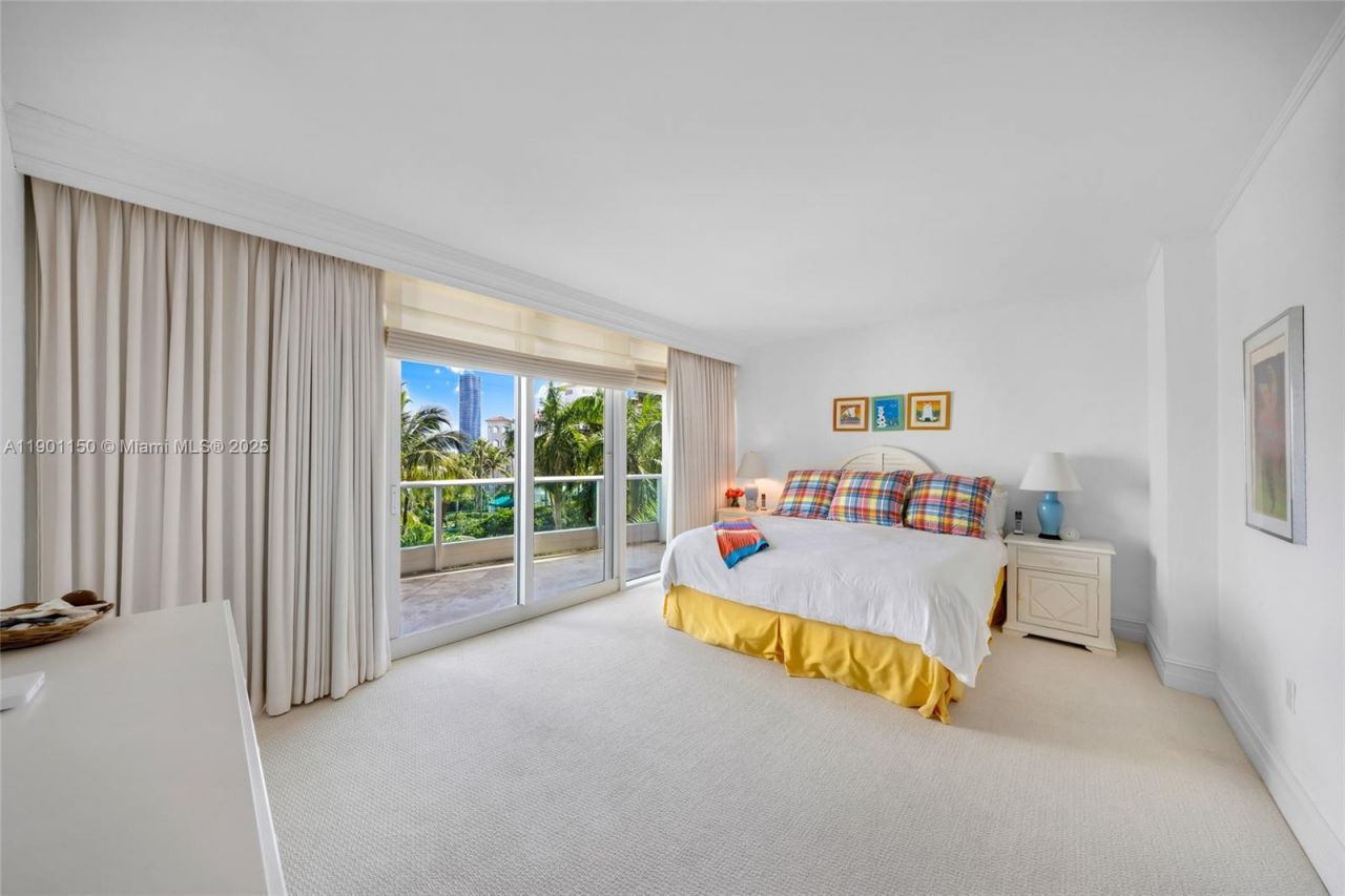 19955 NE 38th Ct, Unit 705, Aventura, FL 33180 Photo