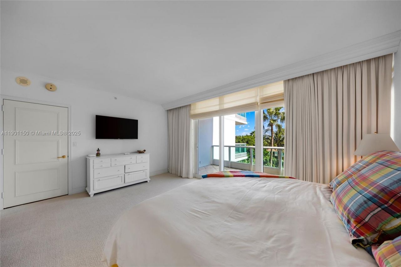 19955 NE 38th Ct, Unit 705, Aventura, FL 33180 Photo