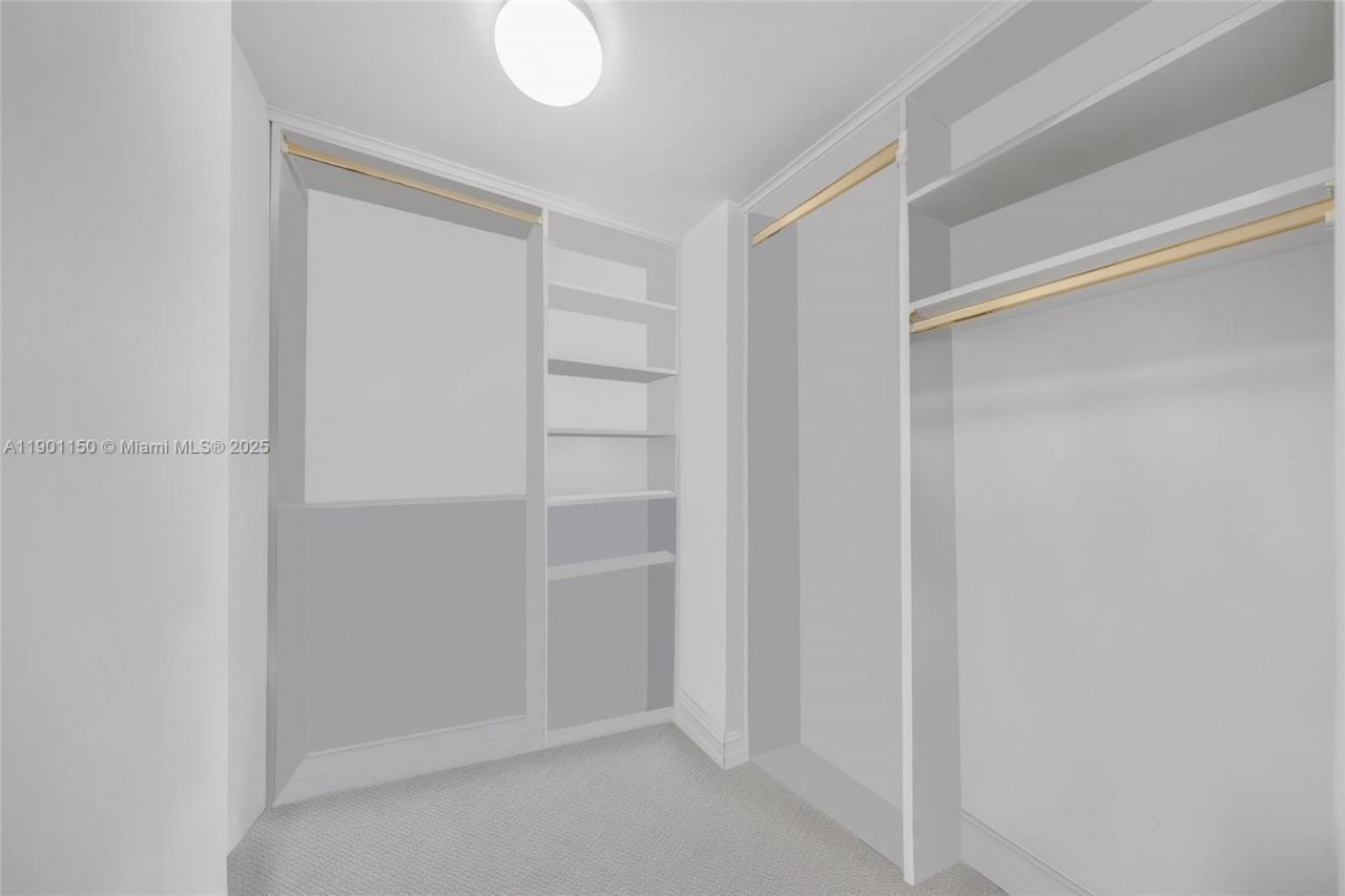 19955 NE 38th Ct, Unit 705, Aventura, FL 33180 Photo