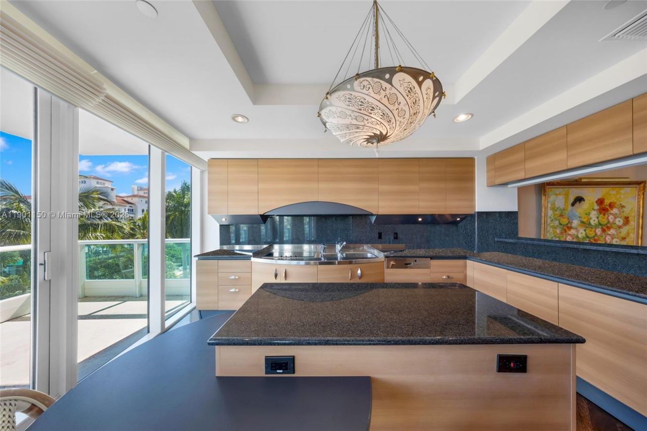 19955 NE 38th Ct, Unit 705, Aventura, FL 33180 Photo