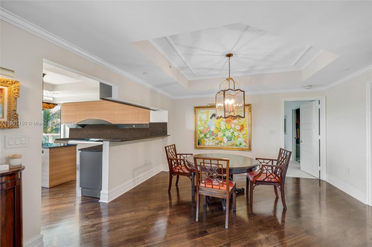 19955 NE 38th Ct, Unit 705, Aventura, FL 33180 Photo