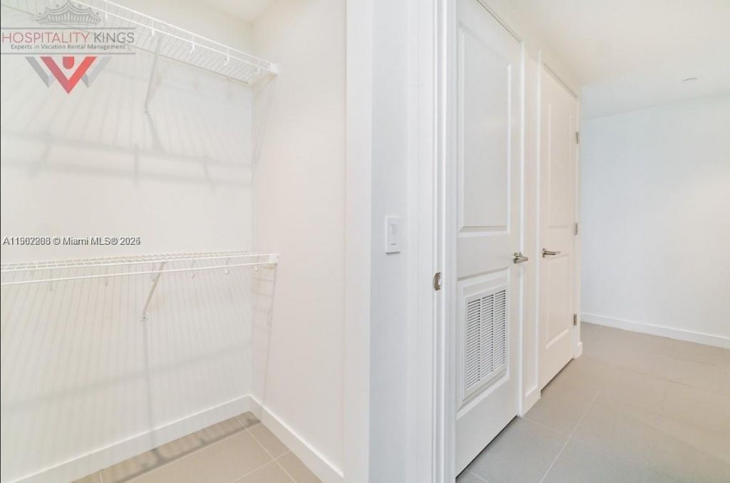 1600 NE 1st Ave, Unit 1916, Miami, FL 33132 Photo