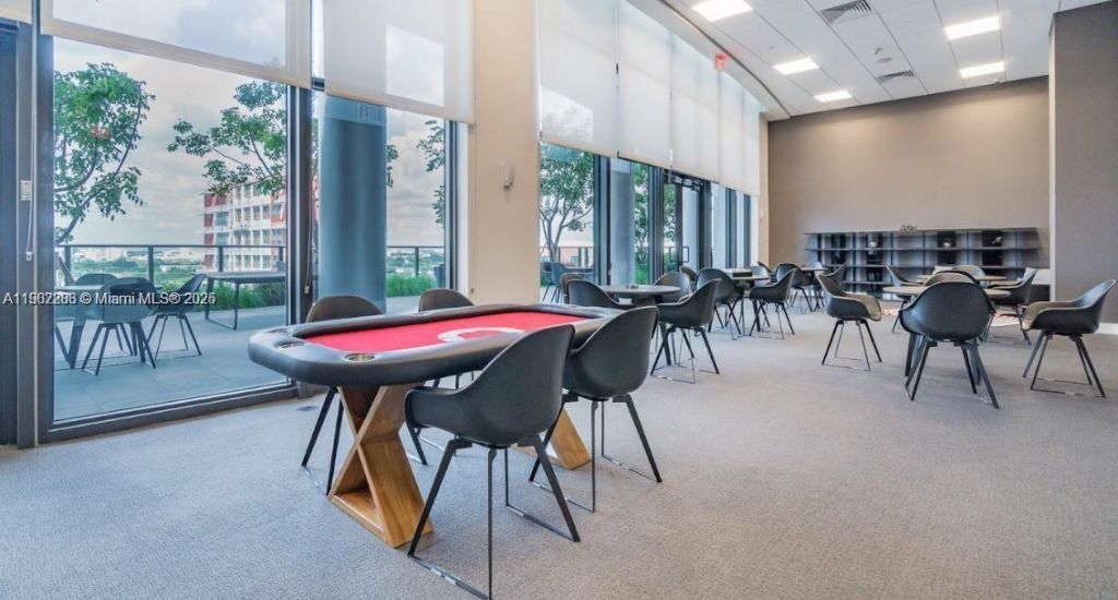 1600 NE 1st Ave, Unit 1916, Miami, FL 33132 Photo