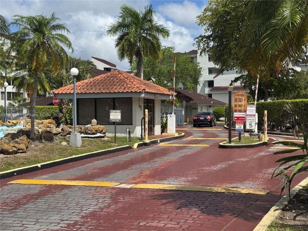 8255 SW 152nd Ave, Unit E-410, Miami, FL 33193