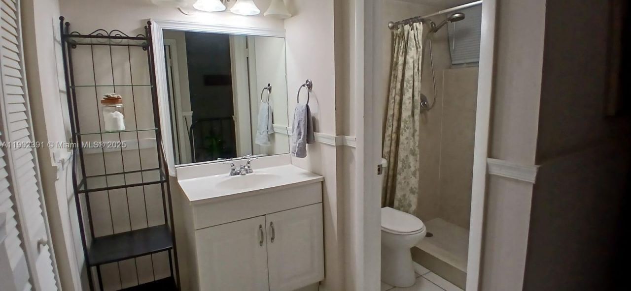 8255 SW 152nd Ave, Unit E-410, Miami, FL 33193 Photo