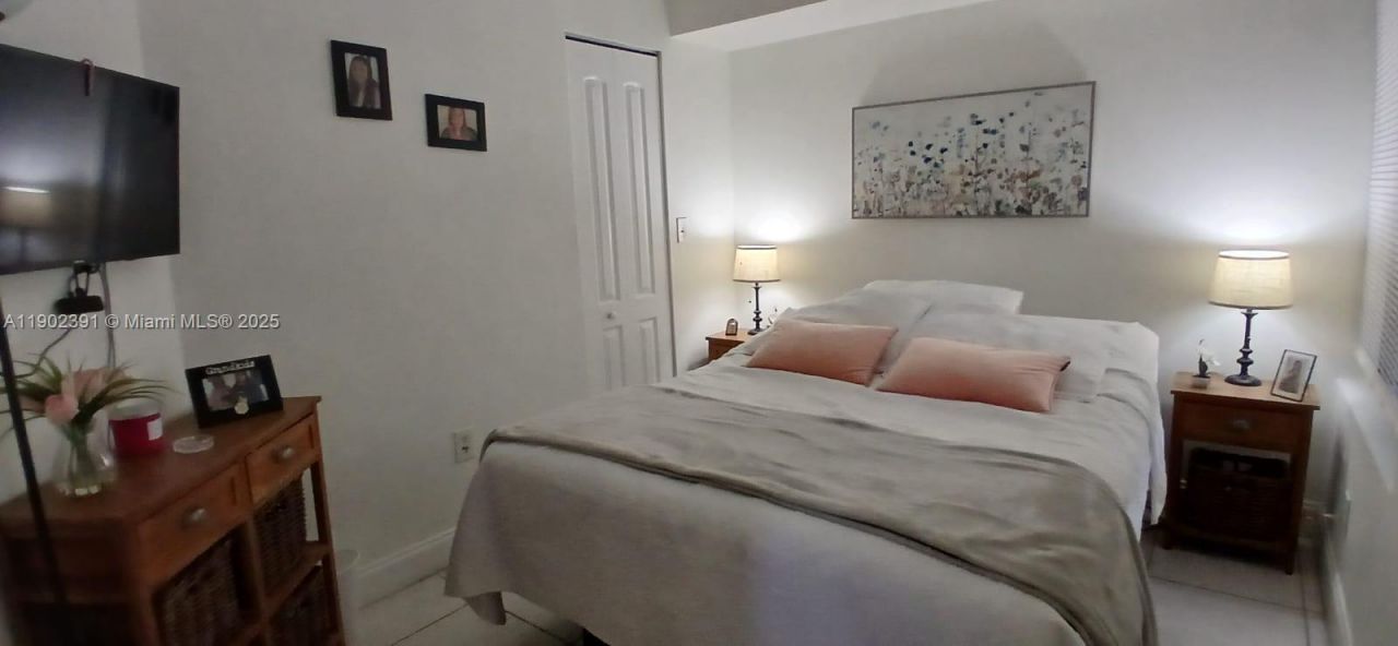 8255 SW 152nd Ave, Unit E-410, Miami, FL 33193 Photo