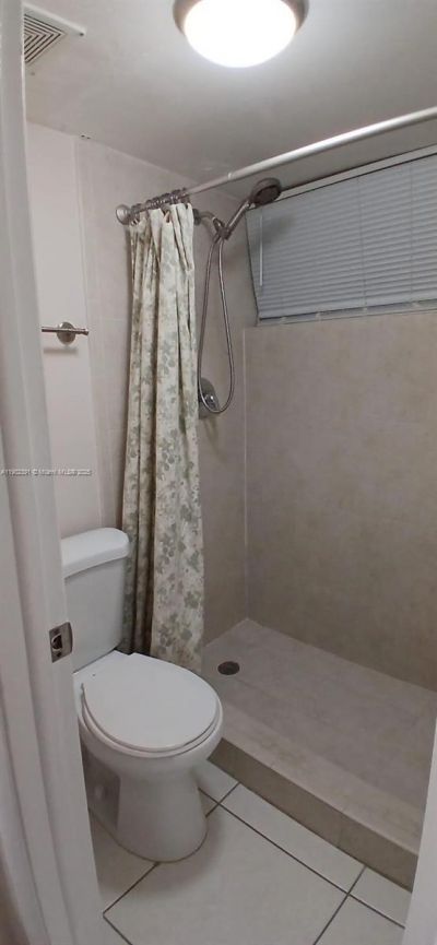 8255 SW 152nd Ave, Unit E-410, Miami, FL 33193 Photo