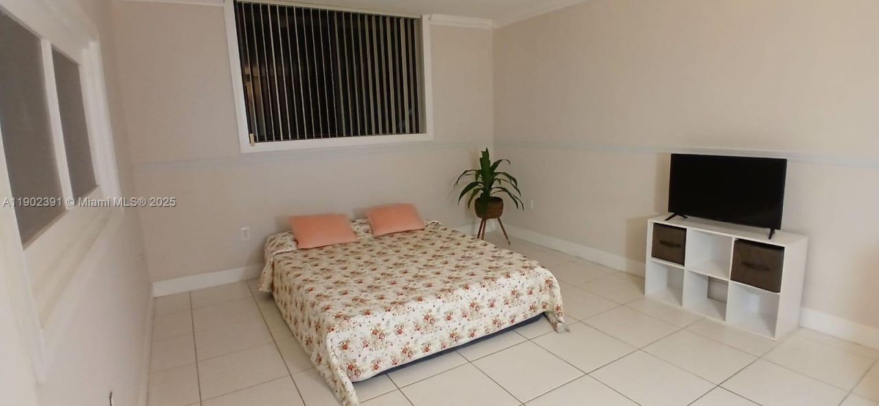 8255 SW 152nd Ave, Unit E-410, Miami, FL 33193 Photo