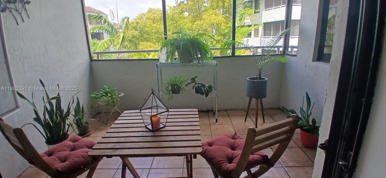 8255 SW 152nd Ave, Unit E-410, Miami, FL 33193 Photo