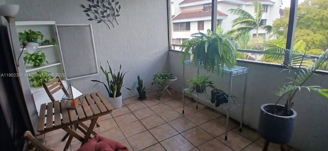 8255 SW 152nd Ave, Unit E-410, Miami, FL 33193 Photo