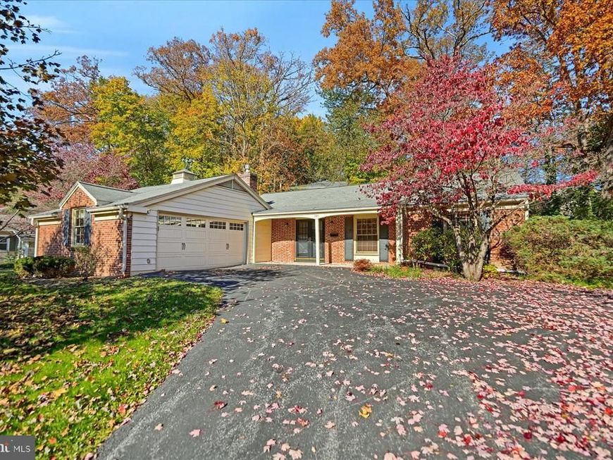 705 Westerly Parkway, State College, PA 16801 Main Photo