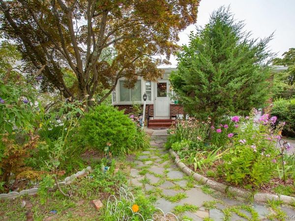 211 Broadway, Verplanck, NY 10596