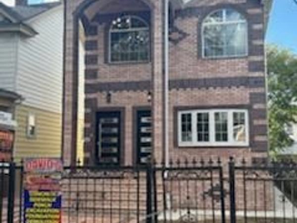 120-36 132 Street, South Ozone Park, NY 11420