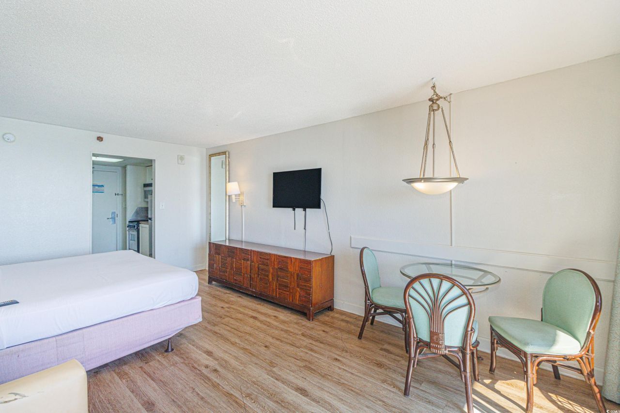 2207 S Ocean Blvd. Photo 10