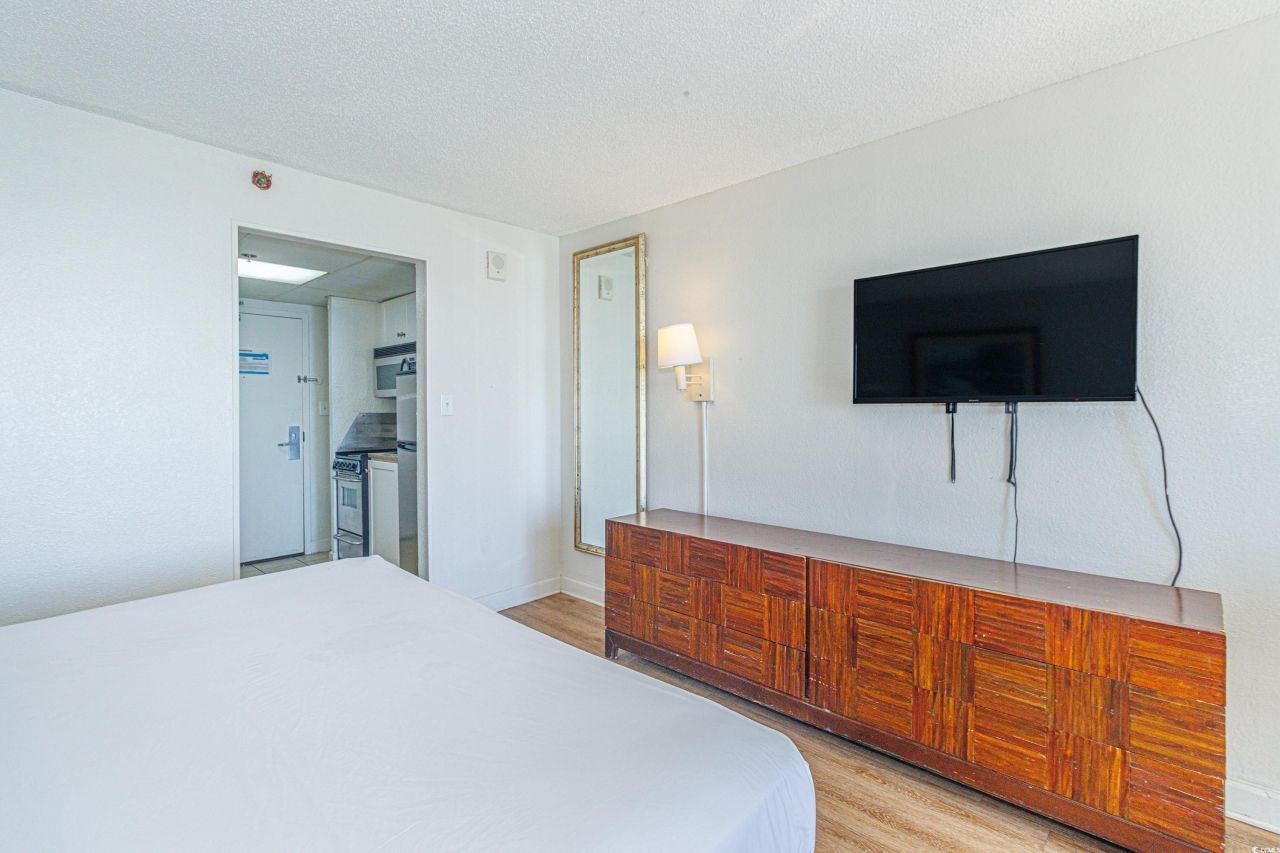 2207 S Ocean Blvd. Photo 11