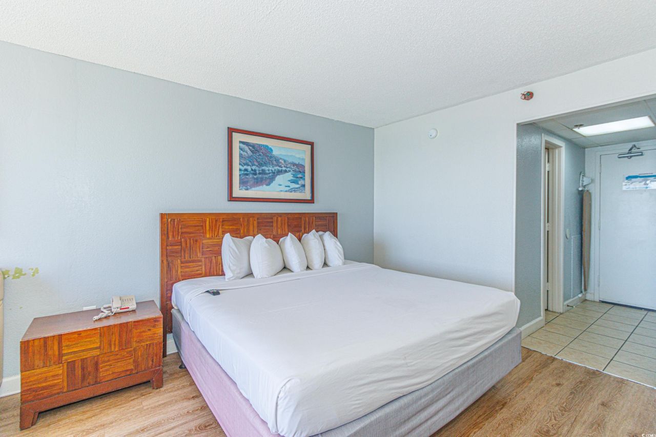 2207 S Ocean Blvd. Photo 12