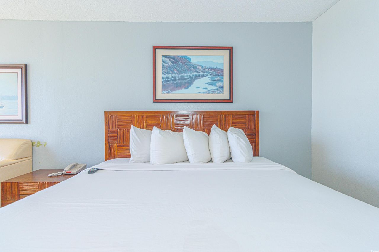 2207 S Ocean Blvd. Photo 13