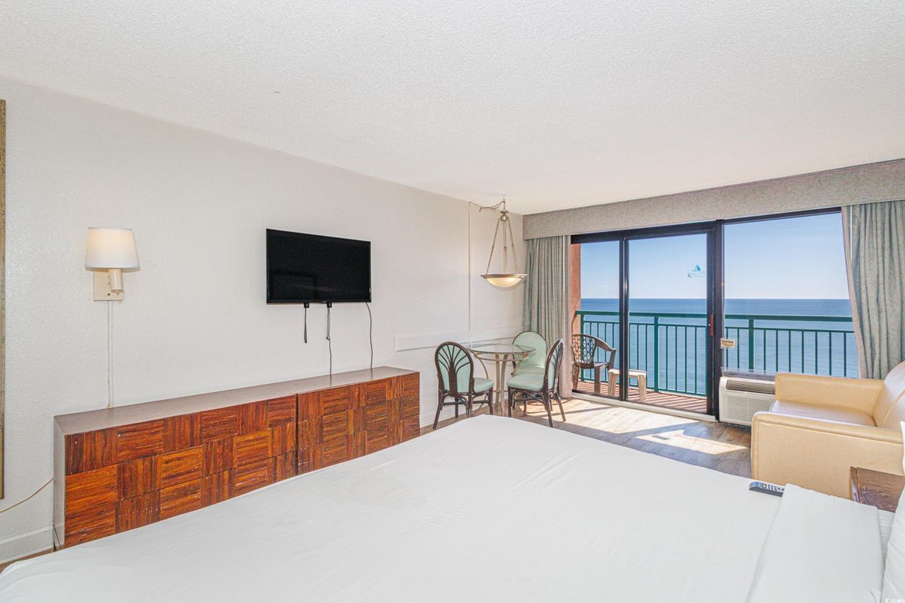 2207 S Ocean Blvd. Photo 14